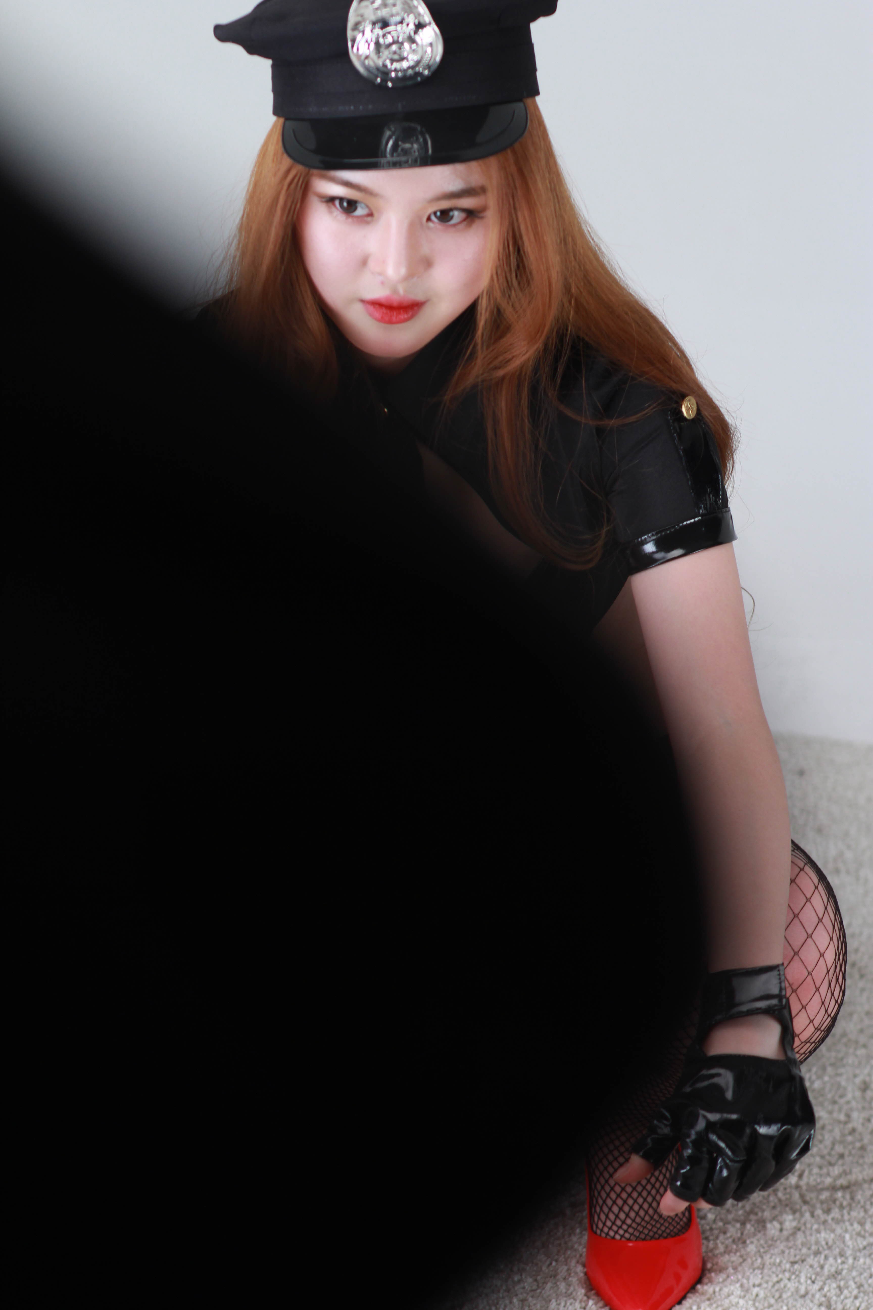 미분류 / 채민경찰ver 1252h 947m